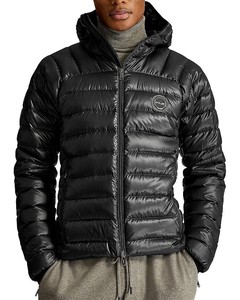 rlx ralph lauren jacket