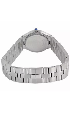 Brand New Movado Juro Women display picture 3