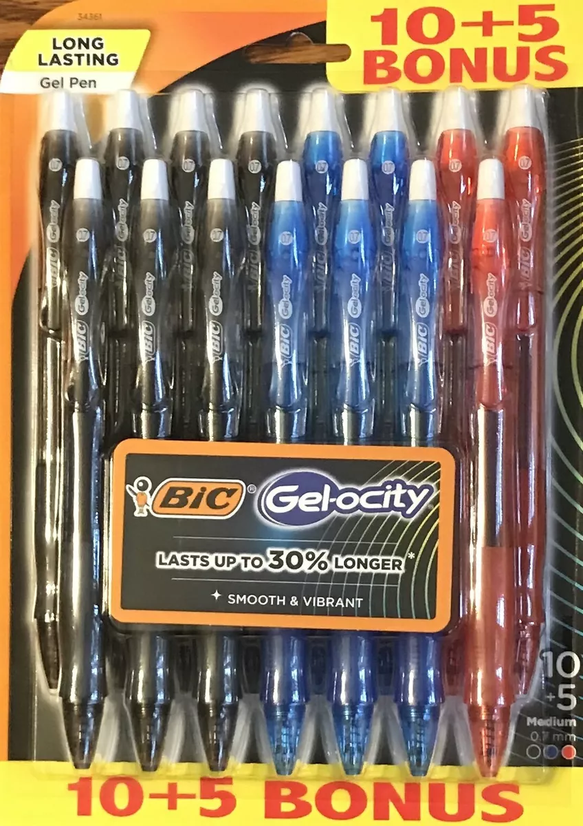 Multipack pens cheap