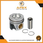 Afbeelding 2 van 4