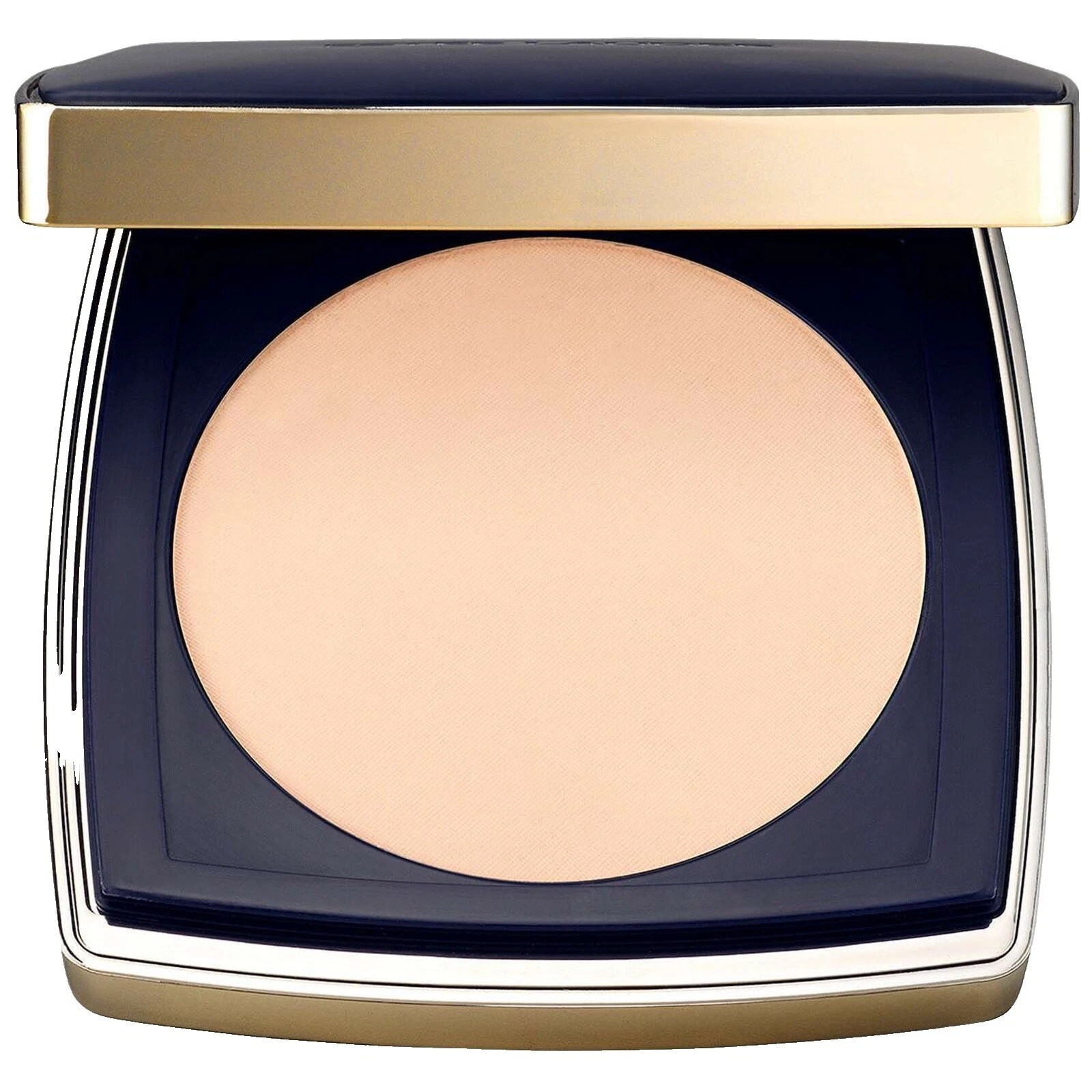 Maquillaje de rostro Polvos Compactos Estée Lauder Products