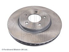 Disque de frein Suzuki SWIFT