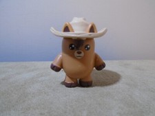 ROBLOX PET SHOW MASCOT 1.5  FIGURE MA1212 