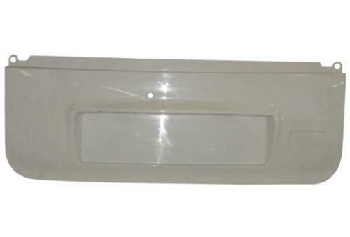 Support Tendeur Pour Moteur KUBOTA Z402 Z482 - Pièce D'occasion - Réf. K198966442
