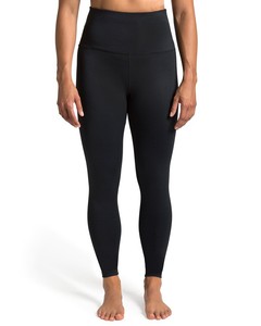 tommie copper lower back support shorts