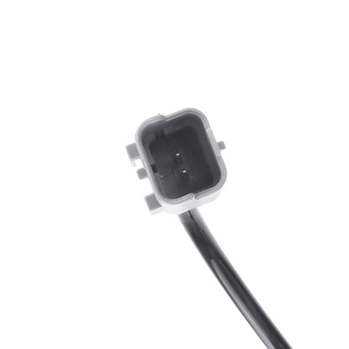 New ABS Wheel Speed Sensor Rear for Citroen Berlingo B9 Peugeot 3008 0U 4545E8 - Picture 8 of 9