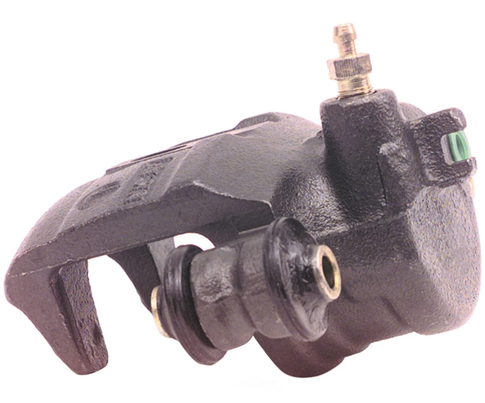 Pinza de freno de disco compatible con Geo Metro 1989-1994 CARDONE REMAN Foto 4 de 4