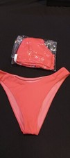 Victoria Secret Bikini Set