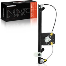 Lève vitre Renault MODUS