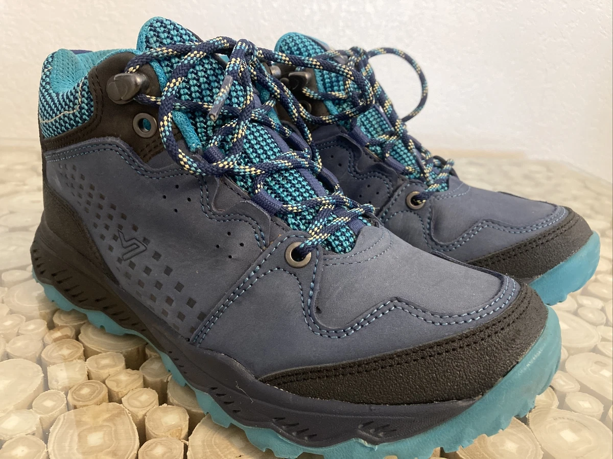 Vionic everett boot sale