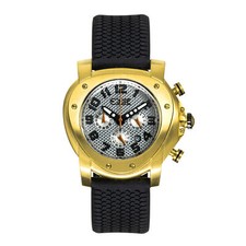 Equipe E208 Grille Mens Watch
