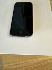 Apple iPhone 4s - 64 GB - Black Unlocked 