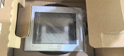 1PC Pro-face AGP3360-T1-D24 New Touch Screen AGP3360T1D24   #US