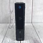 At&T Arris Bgw210-700 Broadband Gateway WiFi Modem Router Tested w/power cable