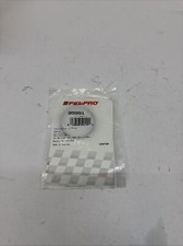 Genuine Fel-pro 35991 Engine Coolant Thermostat Gasket