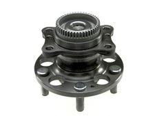 Roulement de roue Hyundai ELANTRA