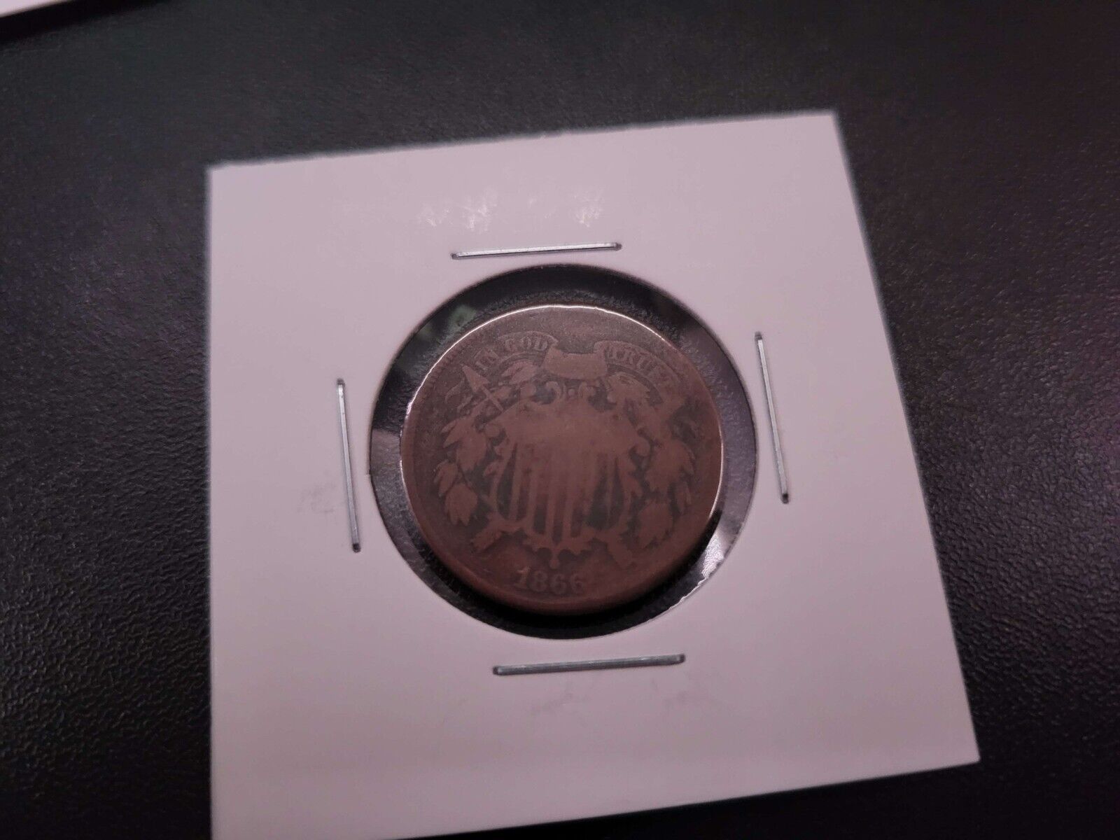 Picture 1 of 2