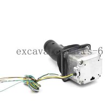 New Operating Handle 2441305180 For Haulotte HA16PX H14TPX HA18PX HA20PX HA26PX