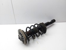 BMW X3 F25 2012 xDRIVE 2.0 DIESEL FRONT SHOCK ABSORBER RIGHT DRIVER SIDE 6796316