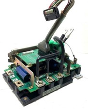 YASKAWA JUSP-WS60AA JUSP-WSCA60AA DF9203424-B0 ,FUJI 6MBP200RA060-06