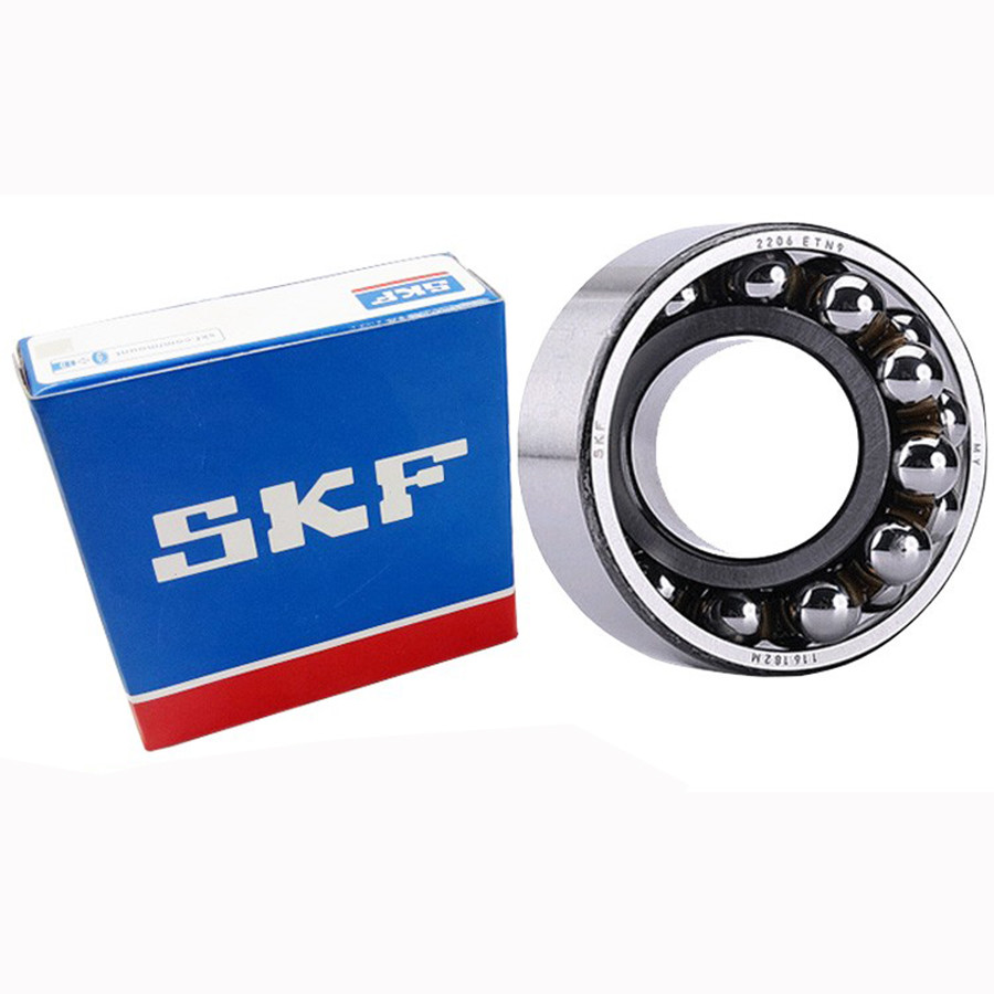 茶碗　　125mm×128mm×75mm Economy 