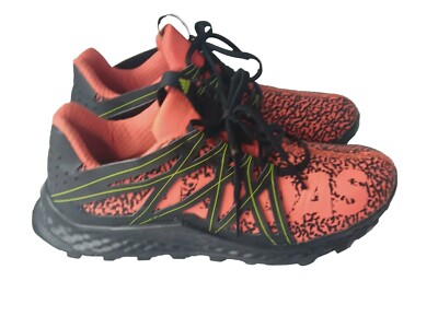 adidas Vigor Bounce J Energy Shoes Men