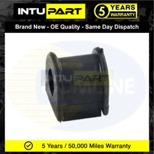 Fits Toyota Avensis Corolla Intupart Front Anti Roll Bar Bush 4881502110