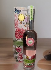 Michel Design Works PEONY Scented Foaming Bubble Bath With Shea Butter Sealed