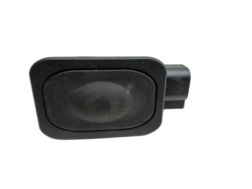 Schalter Taster Öffner für Heckklappe Ford Mondeo 5 V 14-19