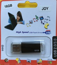 High Speed Usb Flash Drive 3.0     2