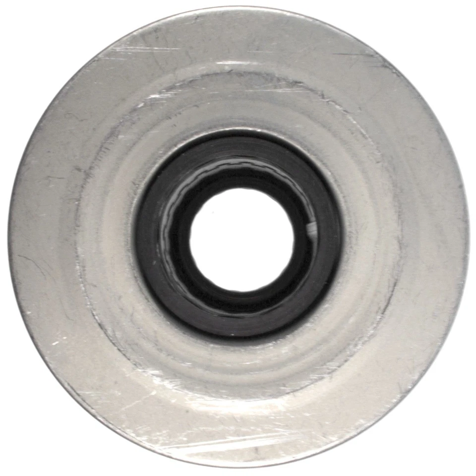 Filtro de aceite de motor compatible con BMW 535i 735i 633CSi 1980-1993, 733i MAHLE ORIGINAL Foto 2 de 3