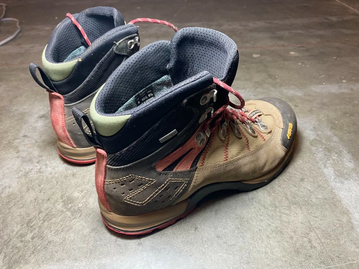 Chaussures fugitive 2019 new arrivals
