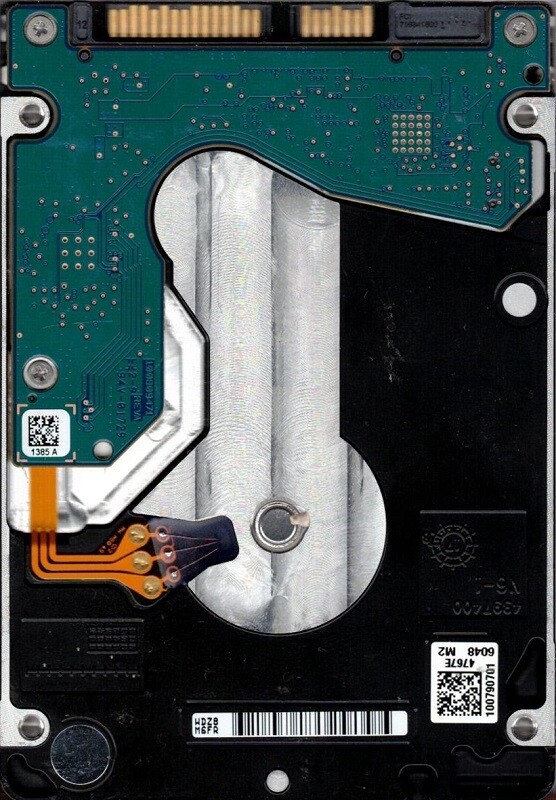 s-l1200.jpg