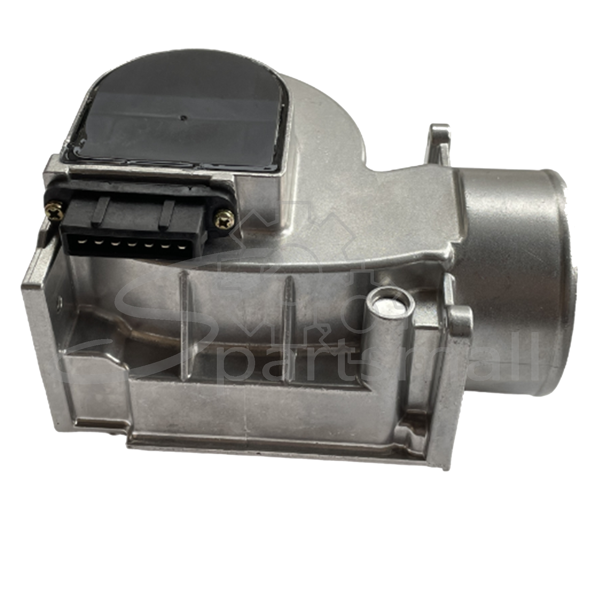 Mass Air Flow Sensor 22250-66010 2225066010 For 93-94 Toyota Land