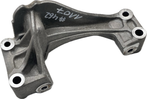 Halter Lichtmaschine Spannrolle 3,0 TFSI 06E903143H Audi Q7 4L original