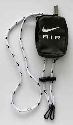 nike total 90 laser size 10