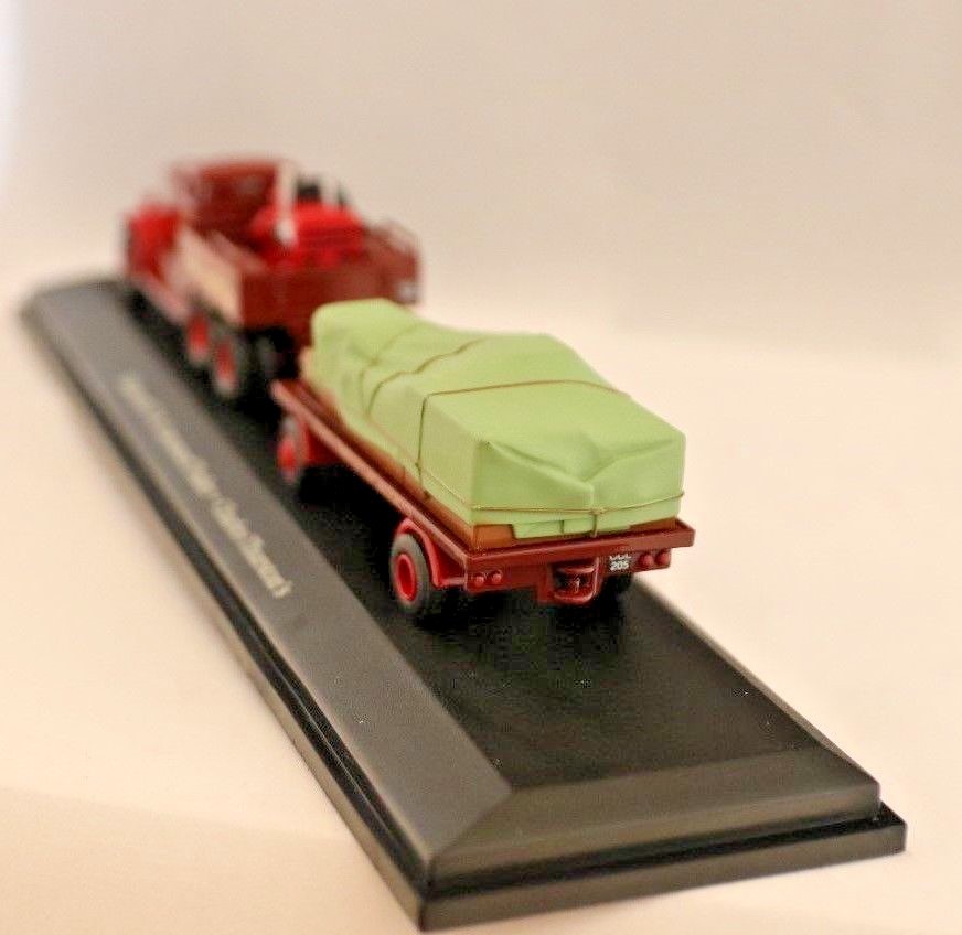 Picture 4 of 5