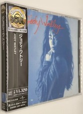 Jody Watley by Watley, Jody (CD, 2022) for sale online | eBay