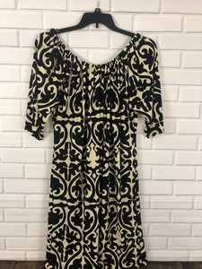 dress barn womens tunics