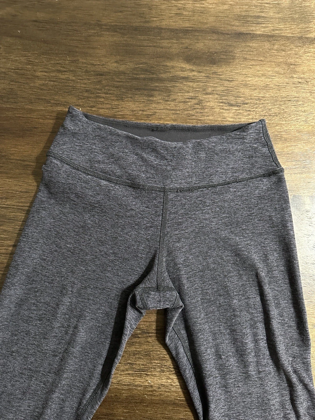 beyond-yoga tesne vesmirne barvivo pouzite cteni leggings