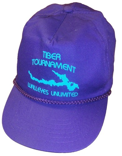 Casquette New Era Flawless 9FORTY