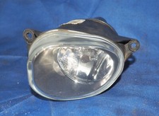 Antibrouillard Audi 90