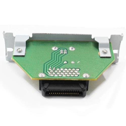 C32C823991 For Epson USB Interface UB-U05 M186A TM-T88IV/884 TM-T81 TM-T70 A371 - Picture 4 of 5