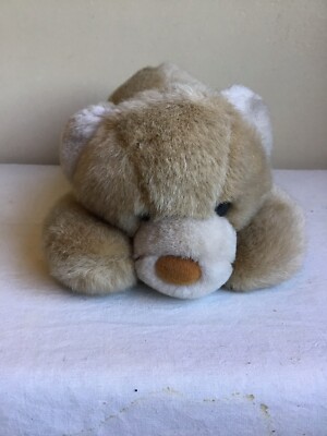 dakin inc stuffed animals