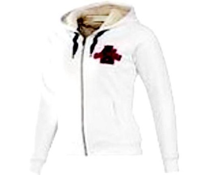 adidas neo damen hoodie