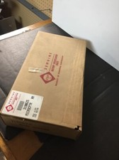 OEM Whirlpool Range Control 3190625