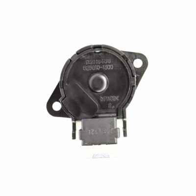 Best Ignition Starter Switch Assy for Pontiac G3 2009-2010