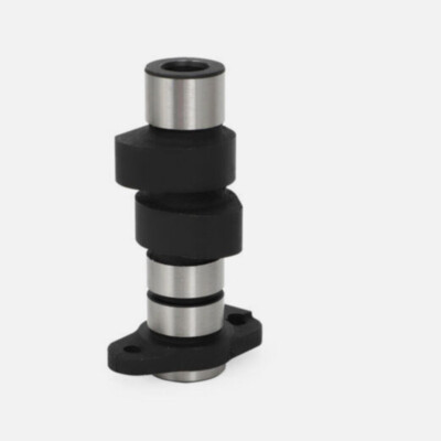 High performance Upgrade Camshaft Kit For KAWASAKI KLX125 KLX 125