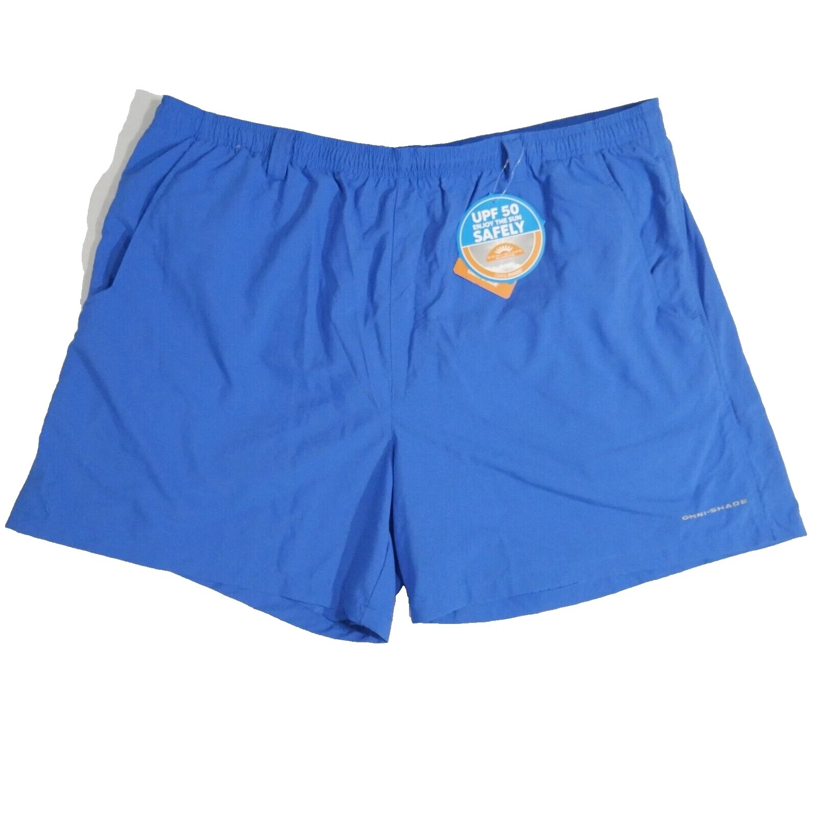 Columbia Regular Size 2XL for Men