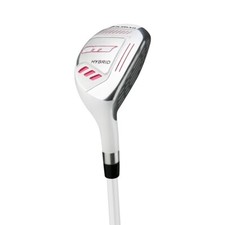 Orlimar ATS Junior Girls Pink Series Hybrid RH Ages 5-8 - NEW